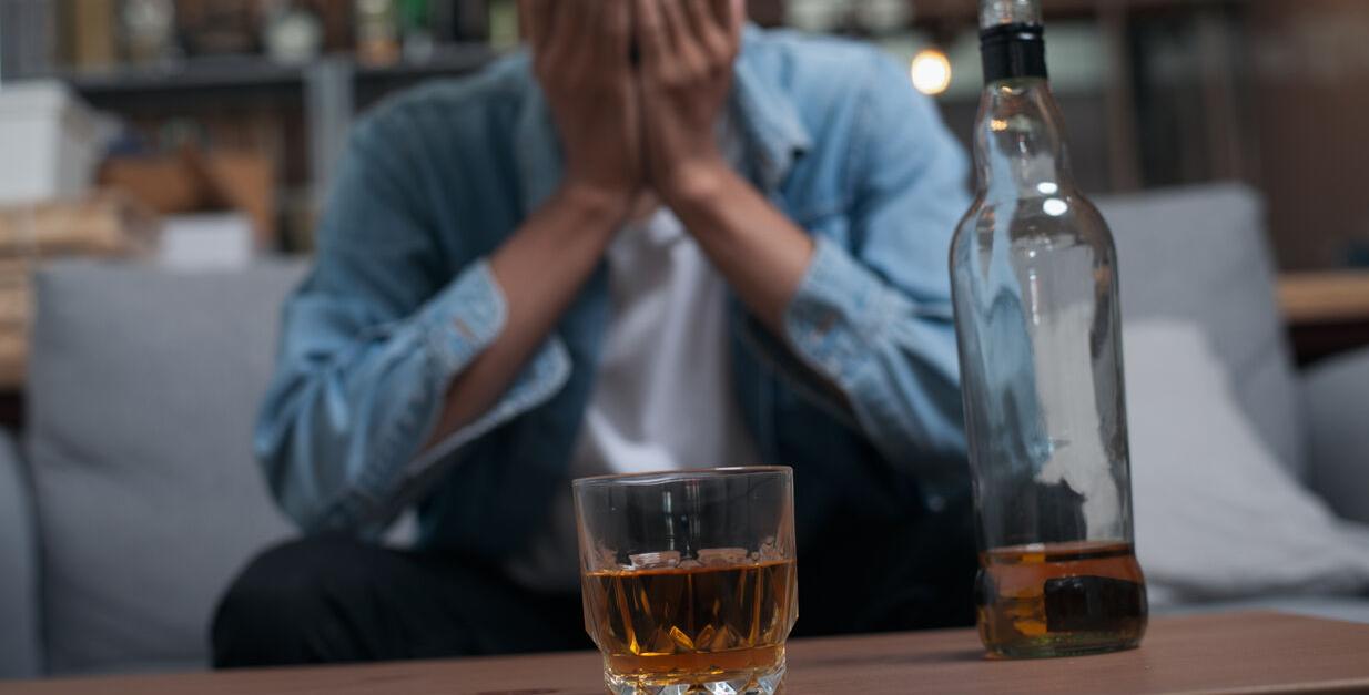RecoveryOhio, Department of Commerce Highlight Resources for National Recovery Month